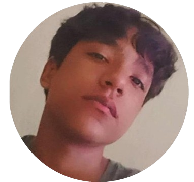 Rhuan Cristian